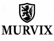 murvix